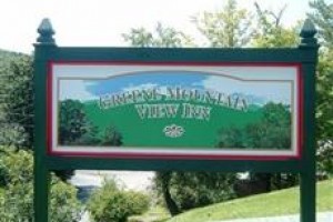 Greene Mountain View Inn Image