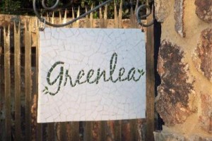 Greenlea Guest House Image