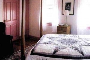 Greenleaf Inn Image
