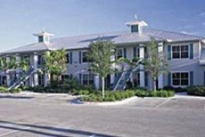 GreenLinks Golf Villas at Lely Resort Image
