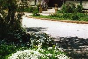 Greentrees Guesthouse Orange (Australia) Image