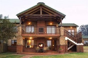 Greenway Woods Resort voted 6th best hotel in White River