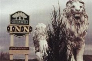 Greenwell Inn Image
