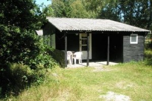 Grenaa Strand Holiday Centre Image