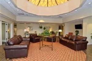 Quality Inn Ogallala Image