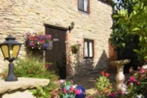Greystones Guest Accommodation Newark (England) Image