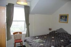 Greystones Hotel Skegness Image