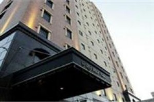 GRG Hotel Naha Image