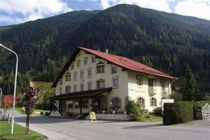 Grieserhof Hotel Gries im Sellrain voted 2nd best hotel in Gries im Sellrain