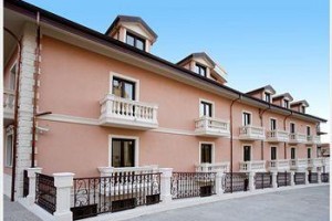 Grimaldi Palace Image