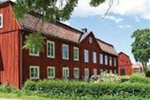 Gripsholmsviken Hotell & Konferens Mariefred voted  best hotel in Mariefred