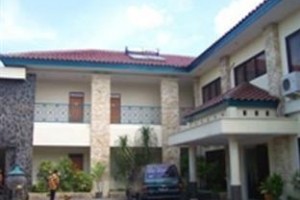Griya Sentana Hotel Image