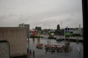 Groeneveld Hotel Ostend Image