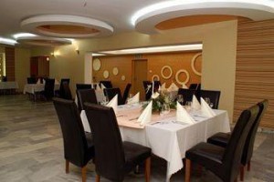 Gromada Hotel Bialystok voted 7th best hotel in Bialystok