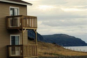 Gros Morne Suites Image