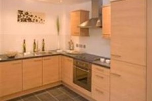 Grosvenor Suites Southport Image