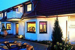 Grothenn's Gasthaus Bremen Image