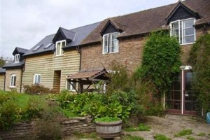 Grove Farm B&B Image