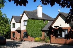 Groveside Farm B&B voted 5th best hotel in Killinick