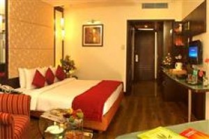 GRT Regency Hotel Madurai voted 2nd best hotel in Madurai