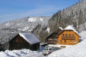 Grundlehnerhof Image