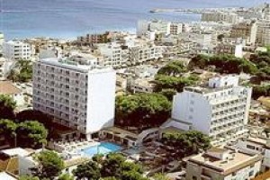 Grupotel Farrutx Image
