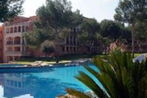 Grupotel Gran Vista Hotel Santa Margalida voted 2nd best hotel in Santa Margalida