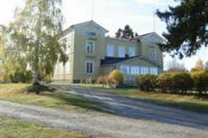 Grytnas Herrgard Villa Kalix voted 3rd best hotel in Kalix