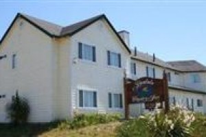 Gualala Country Inn Image