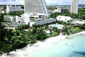 Guam Marriott Resort & Spa Tamuning voted 8th best hotel in Tamuning