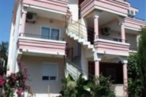 Guest Accomodation Donartina Image