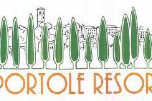 Guest Accomodation Portole voted  best hotel in Oprtalj
