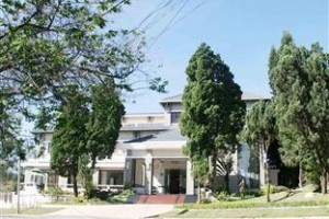Guest House 31 Image