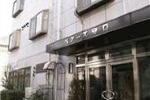 Guest House Bear's Moriguchi voted  best hotel in Moriguchi