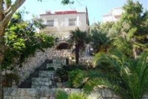 Guest House Daniela Image
