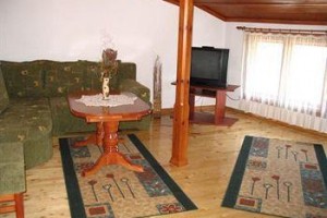 Guest House Gabara Image
