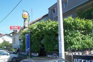Guest House Ivac Inn voted 4th best hotel in Velika Gorica