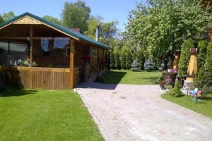 Guest House Melon Image