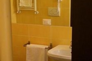 Guest House Rome Image