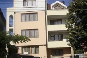 Guest House Zagorovi Obzor Image