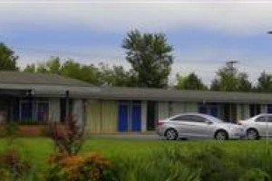 Guest Inn Image