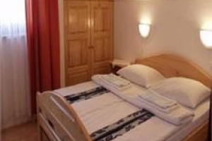 Guesthouse Ante Hodak voted 3rd best hotel in Dreznik Grad