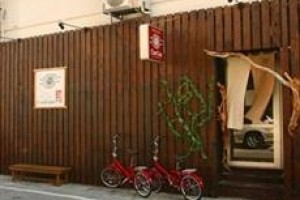 Guesthouse CamCam Okinawa Image