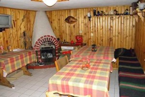 Guesthouse Diltsvet Image