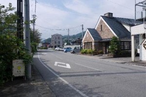 Guesthouse Gekka Image