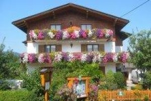 Gaestehaus Heidi Image