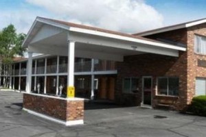 Guesthouse Henrys Fork Inn Saint Anthony voted  best hotel in Saint Anthony