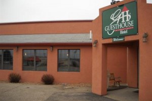 GuestHouse Inn Sauk Centre Image