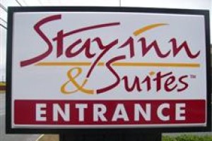 Stay Inn and Suites Image