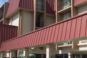 Guesthouse Inn and Suites Lewiston voted 5th best hotel in Lewiston